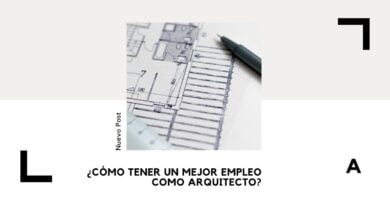 un mejor empleo
