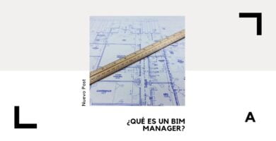BIM Manager