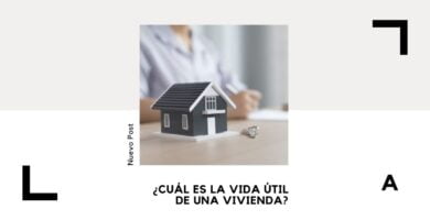 vivienda