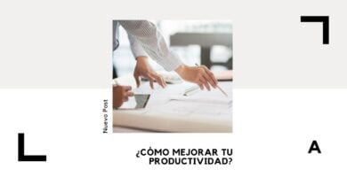Mejorar tu Productividad como Arquitecto: Guía Práctica 20 mejorar tu productividad