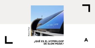 Hyperloop: Qué es y Cómo Funciona 11 qué es el hyperloop