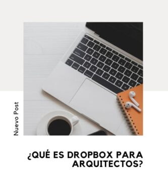 qué es dropbox