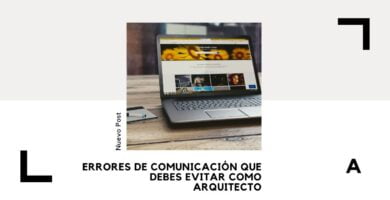 errores de comunicación