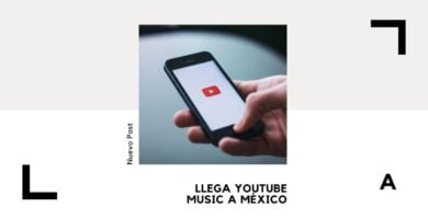 youtube music
