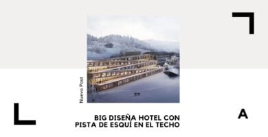 Audemars Piguet Hotel
