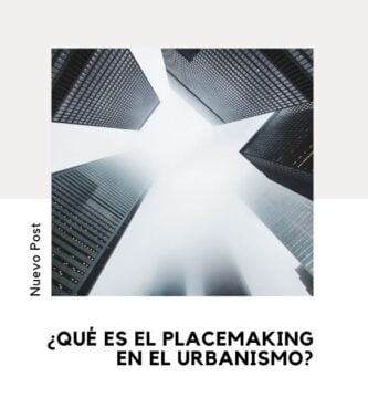 Placemaking