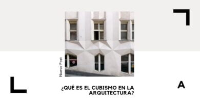 cubismo