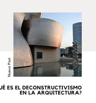 deconstructivismo