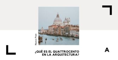 Quattrocento