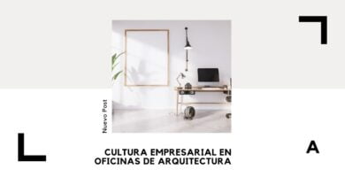Cultura empresarial