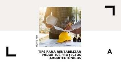 Proyectos