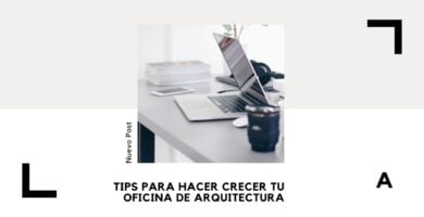 Cómo hacer crecer tu oficina