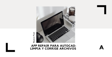 App Repair