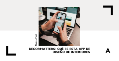 Decormatters