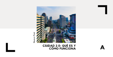 Ciudad 2.0