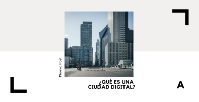 ciudad digital