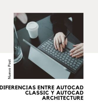 Autocad architecture