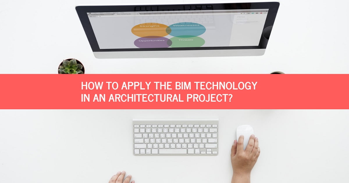 BIM Technology