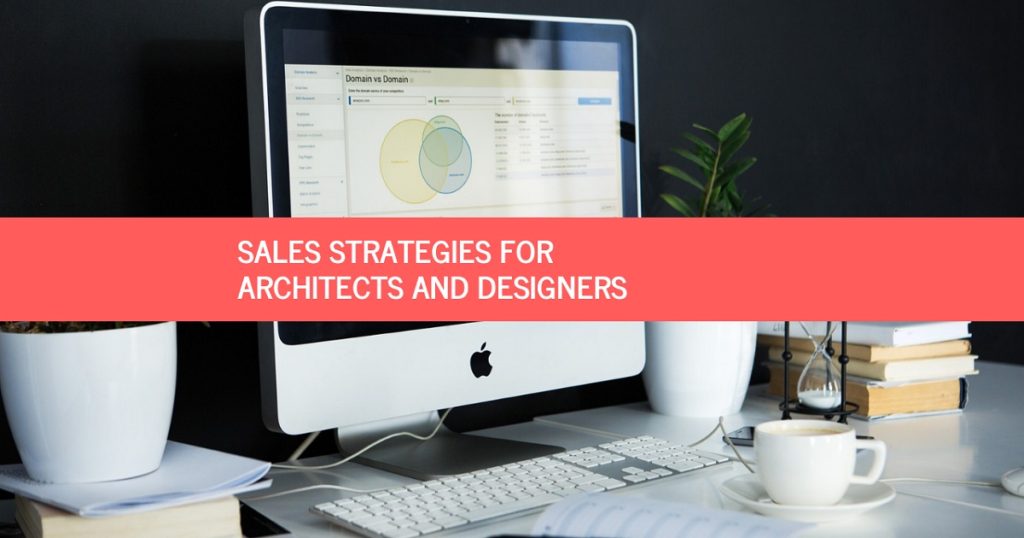 sales strategies