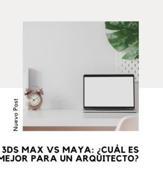 3ds max vs maya