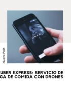 Uber Express