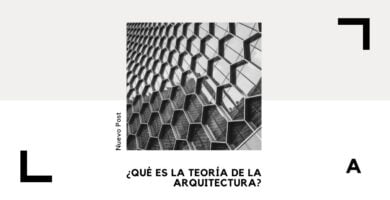Teoría de la Arquitectura: Principios e Historia 18 Teoría de la Arquitectura