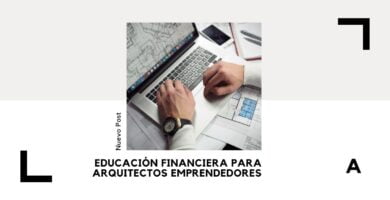 Educación financiera