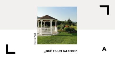 Gazebo