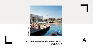 Oceanix