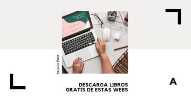 Libros Gratis de Arquitectura: Dónde Descargar Legalmente 6 Descarga libros gratis