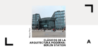 Berlín Station