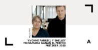 Premio Pritzker 2020