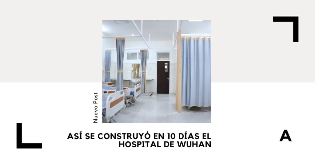 hospital de wuhan