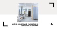 hospital de wuhan