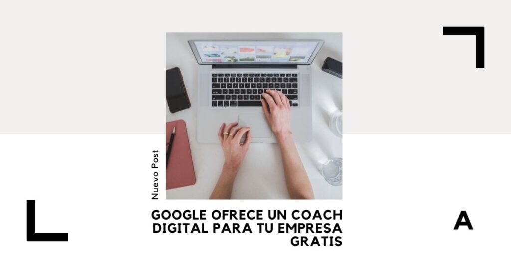 coach digital