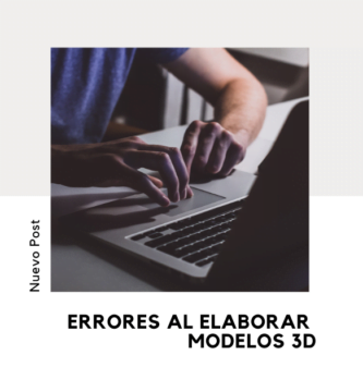 modelos 3D
