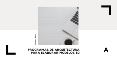 modelos 3d