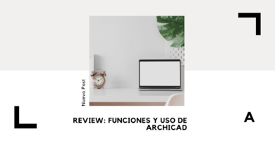 archicad
