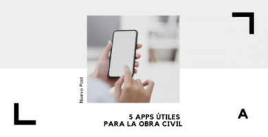 obra civil