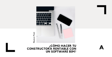 constructora