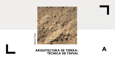 tapial