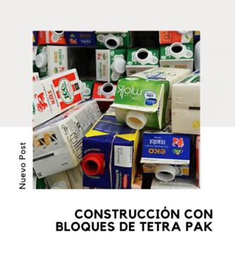 tetra pak