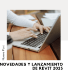 Revit 2025