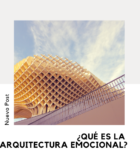 arquitectura emocional
