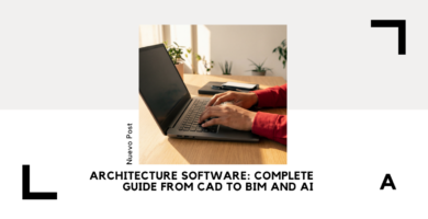 Architecture Software
