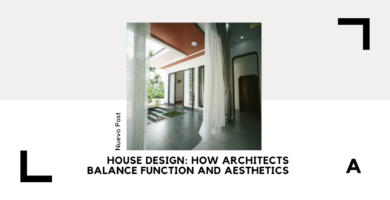 House Design