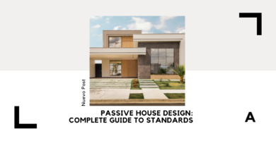 Passive House