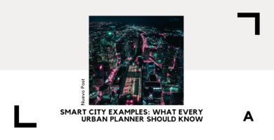 Smart City