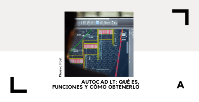 AutoCAD LT