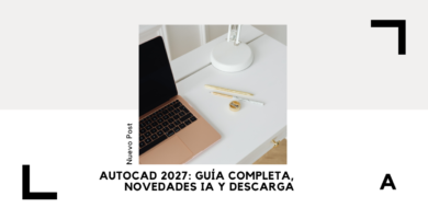 AutoCAD 2027